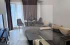2 Camere  Ambiance Residence Pipera I Premium Mobilat I Comision 0% - 26