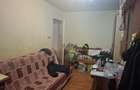 Apartament 1 camera, confort 1, etaj 4 - Calea Caransebesului - 8