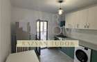Apartament 2 camere, bloc 1982, in Ploiesti,P-ta Mihai Vitezul - 5
