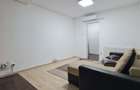 Vanzare apartament 2 camere, in Galati, Aurel Vlaicu, etaj 3, mobilat - 4