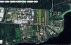  Teren intravilan, Snagov Izvorani, str. Jandarmeriei, 5000 mp, - 2