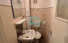 Apartament 3 camere Grivitei, Brasov - 6