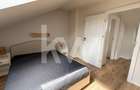 Penthouse superb pe 2 niveluri - Zona Semicentrala - 12