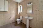CASA + GARAJ | CURTE LIBERA - 9