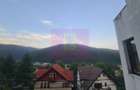 Hotel Boutique de vanzare in Sinaia - 36