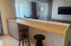 Apartament | 2 camere | bloc nou | parcare | Select Residence - 9