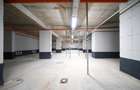 Apartament modern in ansamblu rezidential, Bd Metalurgiei, Sector 4 - 10