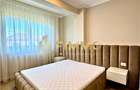 Apartament superb | Sf. Ilie | 3 cam | Loc de parcare privat | ID:1385 - 5