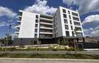 APARTAMENT SMART CU 2 CAMERE | CASA PRESEI | LOC DE PARCARE INCLUS - 29