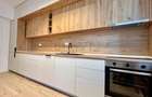 REA1022693 Apartament 2 camere First Estates Pipera - 2