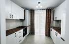 2 Camere Titan Hils Titanium -Metrou N Teclu - 13