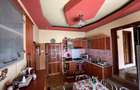Apartament 2 camere liber la vanzare zona Bartolomeu - 4