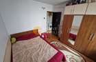 3 camere semidecomandat-mobilat/utilat-Zona Zimbru - 3