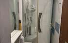 Închiriere 3 Camere Lux,  Jacuzzi, Imobil Boutique, Margeanului