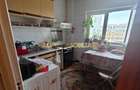 2 Camere de vanzare | Pantelimon | Metrou | 0% Comision | Bloc izolat - 5