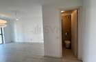 REA1029101 Apartament 3 camere  Domenii Terasa 13 mp  Imobil 2023 - 4