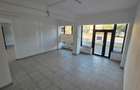 Inchiriez spatiu comercial Rm Sarat, Kogalniceanu, 130mp, 11m vitrina! - 10
