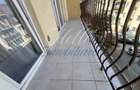 Apartament 1 cameră, 39 mp, balcon, parcare | zona Florilor, Florești - 13