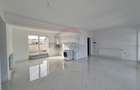 Apartament Penthouse 4 camere - 2