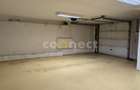 Casă de închiriat – 5 camere | garaj dublu, curte, saună | Buna Ziua - 16