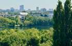 5 camere | 132 MPU | Parcare | Boxa | GREEN LAKE - 32