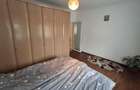 Casa formata din 2 apartamente pivnita zona Turnisor - 3