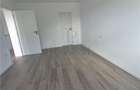 Duplex modern - 3 dormitoare - zona excelenta - 10