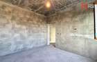 Duplex cu 4 camere Ghiroda zona excelenta - 8
