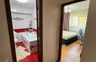 Apartament premium 4 camere | 96 mp | Piața Mare,Incalz in pardoseala Botoșani - 16