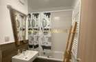 2 Camere de inchiriat | Tineretului - The Park | Centrala | Metrou - 6