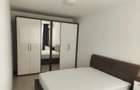 Inchiriere apartament 2 camere,Nicolae Teclu metrou Sofia Residence - 3