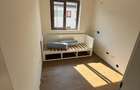 Apartament de închiriat | 3 camere | 2 băi | parcare subterană | Borhanci - 7