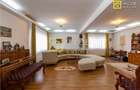 1/2 Duplex  S+D+P+2E, 455 mp in zona centrala a mun. Bacau - 20