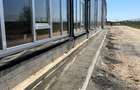 Hala de Inchiriat 600mp - Pallady - Parc Logistic 2026 - 6