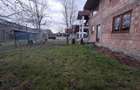 Casa individuala 5 camere 2 bai pivnita 380mp teren in Cisnadie - 5