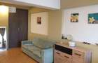 Apartament 2 camere, decomandat, Ultracentral, Popoveni - 7