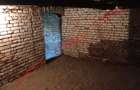 🏡 Casă de vânzare – strada Retezatului, aproape de centru - 7