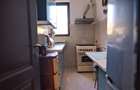 Vila tip Ranch langa Padure - 17