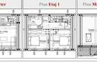 Casă intabulată, 5 camere, curte, pompă de căldură – la cheie- Cristian - 1