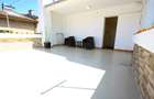 Apartament 3 camere de inchiriat. - 7