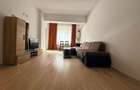 Inchiriere 2 camere New City Residence Alba Iulia Comision Zero - 2