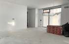 Apartament 2 camere, 54,5mp Utili, Constructie Noua - Torontalului - 1