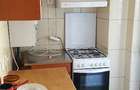 3 camere ultracentral Iași, decomandat, mobilat, 2 băi, 2 balcoane, priveliste - 7