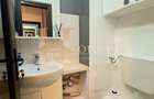 Renovat integral, disponibil imediat. Etaj intermediar. Langa prospero. - 16