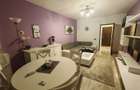 Apartament 2 camere, etaj 1, Micro 17 – Închiriere pe termen lung - 1