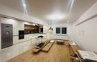 Apartament 4 camere | Decomandat | 82 mpu | Calea Floresti Manastur - 4