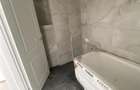 Ap.1 cam. ,D, 40mp, Bucium-Visan, loc de parcare inclus - 9