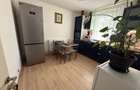 | Casa tip Vila 105 mpu Prunaru-Bujoreni Tr- curte proprie 500 mp | - 5