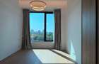 ONE MIRCEA ELIADE - AMAZING 3 BEDROOM - PARK VIEW - 14