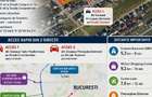 DOMNESTI - 5,200 M²- Strada Campul cu Flori - 1